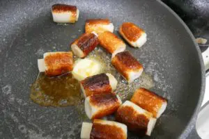 sirabee20241224mochi6