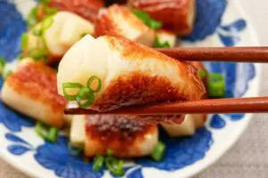 sirabee20241224mochi8