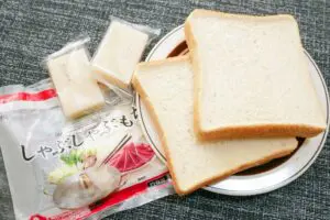 プロ料理人が教える“正月の残り食材”活かした最強レシピ　食パンを1枚使い…