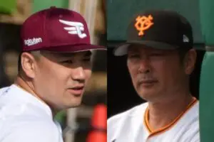 sirabee20241224motoki_tanaka