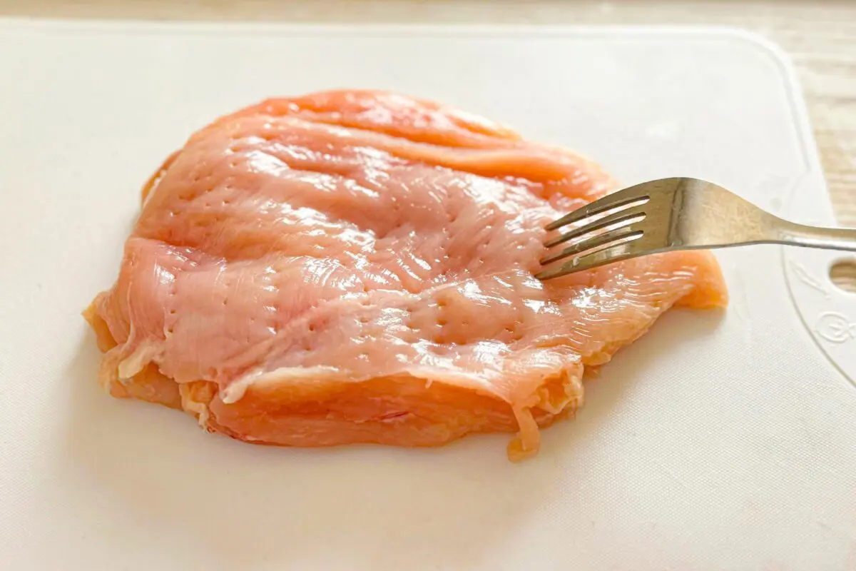 sirabee20241224mushidori2