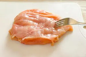 sirabee20241224mushidori2