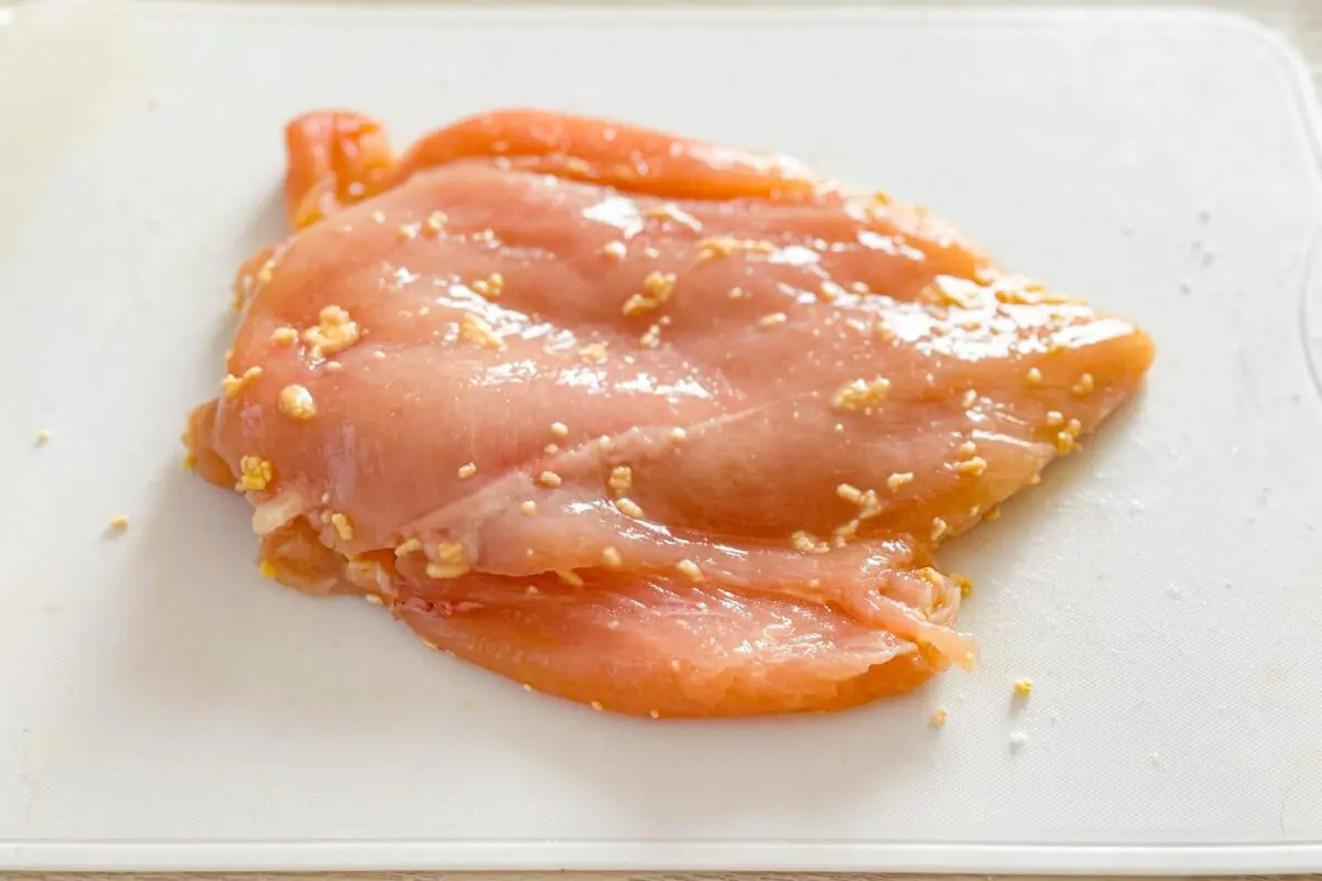 sirabee20241224mushidori3