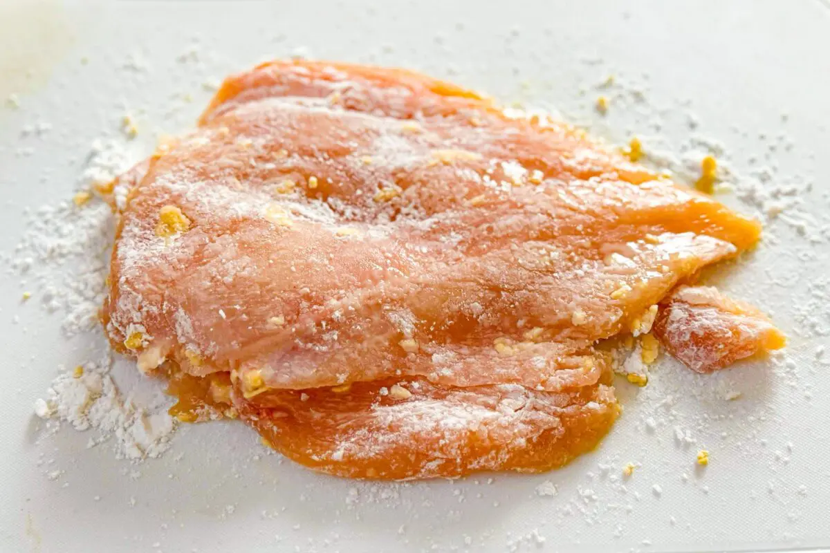 sirabee20241224mushidori4