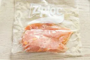 sirabee20241224mushidori5