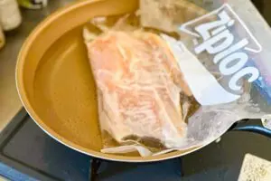 sirabee20241224mushidori6