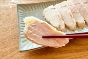 sirabee20241224mushidori8