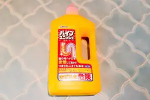 sirabee20241224paipusoji1