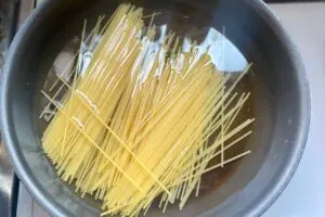 sirabee20241224pasta2