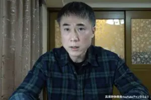 高須幹弥院長、美容外科・女医の“解剖実習投稿”に私見　「絶対に許されないこと」