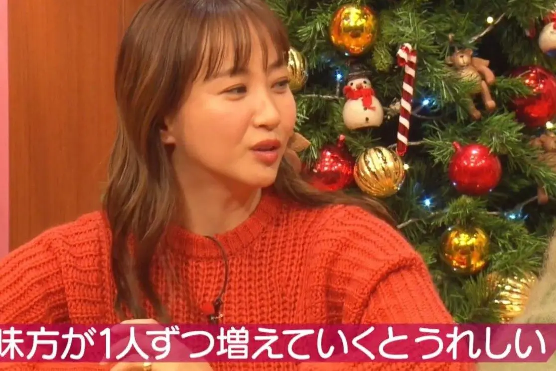 sirabee20241225abema2