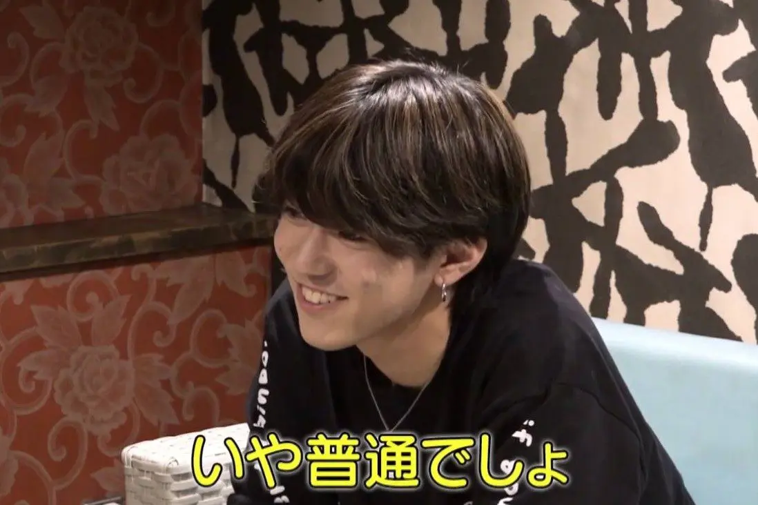 sirabee20241225abema4