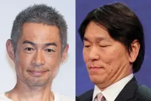 sirabee20241225ichiro_matsuihideki