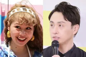 peco、実家が強盗にあった衝撃体験を語る　児嶋一哉「縛られたんでしょ…」