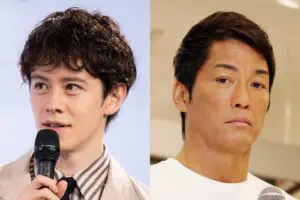 sirabee20241225wentzeiji_nagashimakazushige