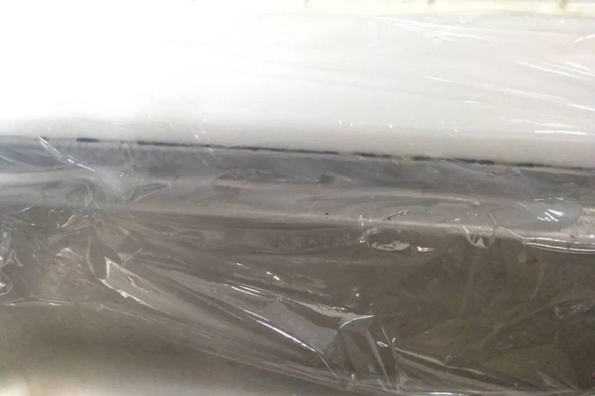 sirabee20241226kabi2