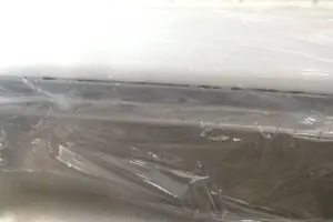 sirabee20241226kabi2