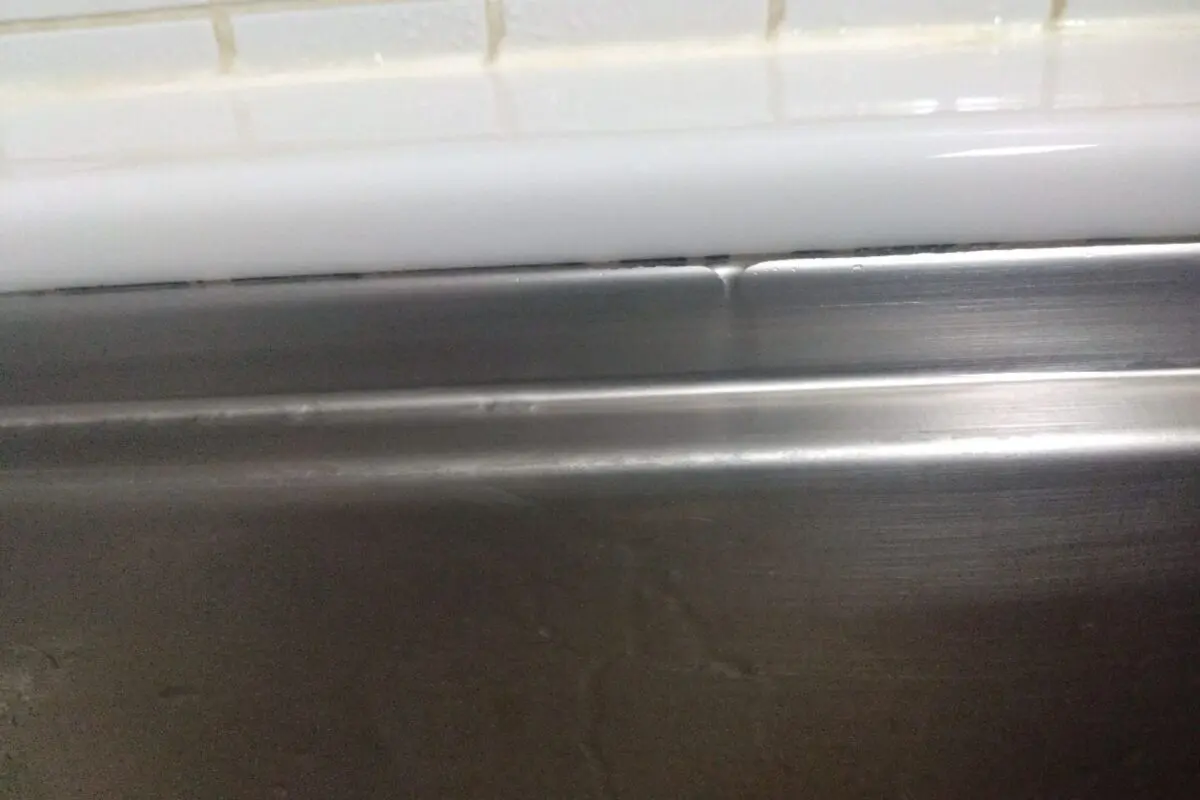 sirabee20241226kabi3