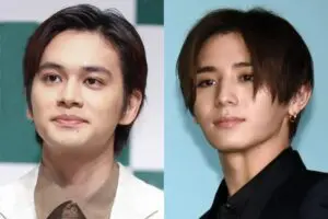 北村匠海、ファンから“毎回言われてしまうこと”にクレーム？　山田涼介も同情「ひどいね」