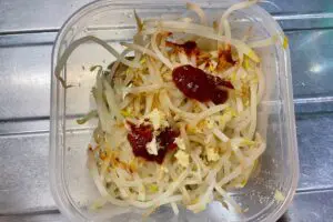 sirabee20241226moyashi3