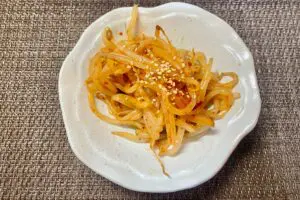 sirabee20241226moyashi4