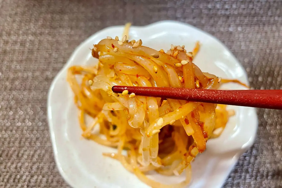 sirabee20241226moyashi5