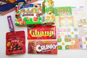 sirabee20241226okashi2