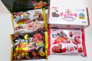 sirabee20241226okashi3