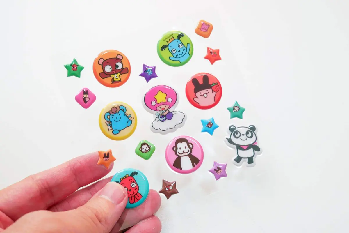 sirabee20241226okashi5