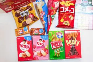 sirabee20241226okashi6