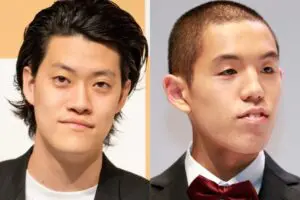 粗品「おもろそう!」 四千等身・都築拓紀が熱弁する“大人気マンガ”「読んだほうがいい」