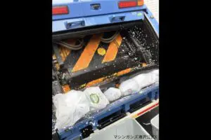 sirabee20241226takizawa2