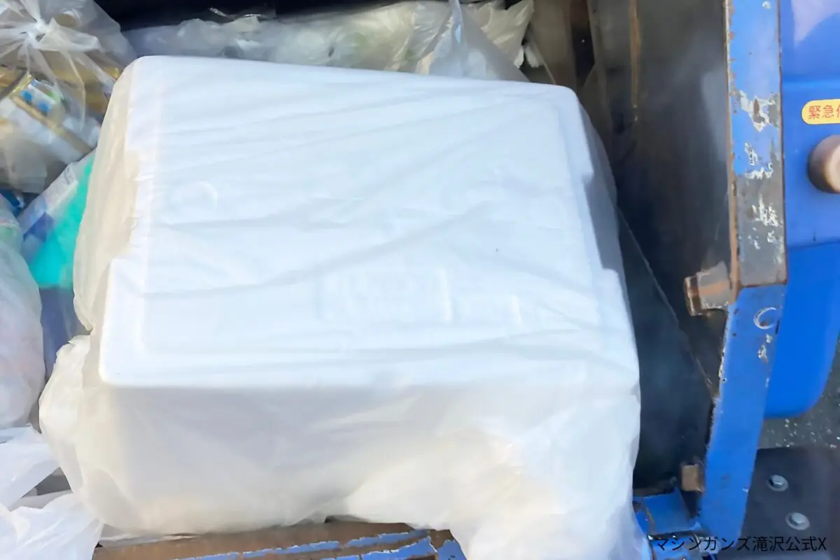 sirabee20241226takizawa3