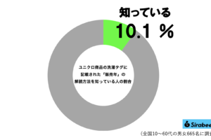 sirabee20241226uniqlo11