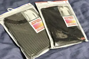 sirabee20241226uniqlo3