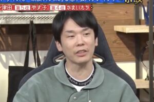 ロケで待ち時間が発生…　内村光良が放った“気遣いの言葉”にかまいたち濱家感動