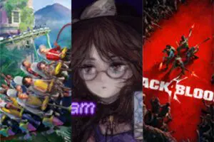 【Steamウィンターセール】あの人気ゲーも95%オフで超お得に… 年末年始の暇つぶしはこれで決まり