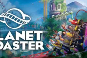 sirabee20241227Steam_1