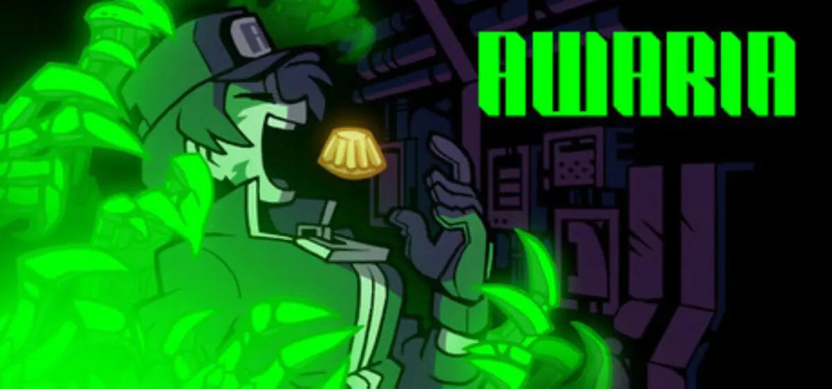 sirabee20241227Steam_3