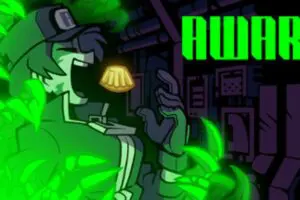 sirabee20241227Steam_3