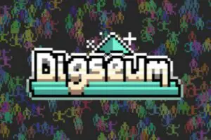 sirabee20241227Steam_4