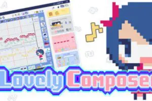 sirabee20241227Steam_5