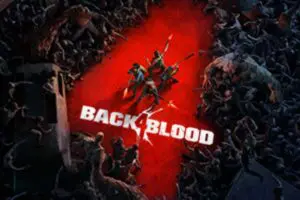 sirabee20241227Steam_6