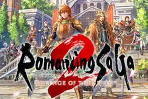 sirabee20241227Steam_7