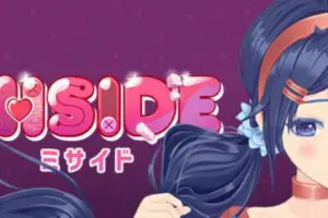 sirabee20241227Steam_8