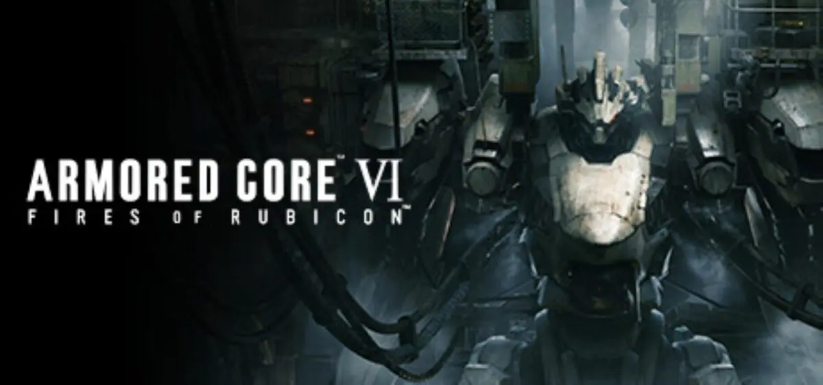 sirabee20241227Steam_9