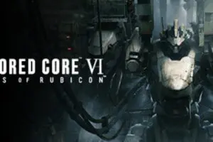 sirabee20241227Steam_9