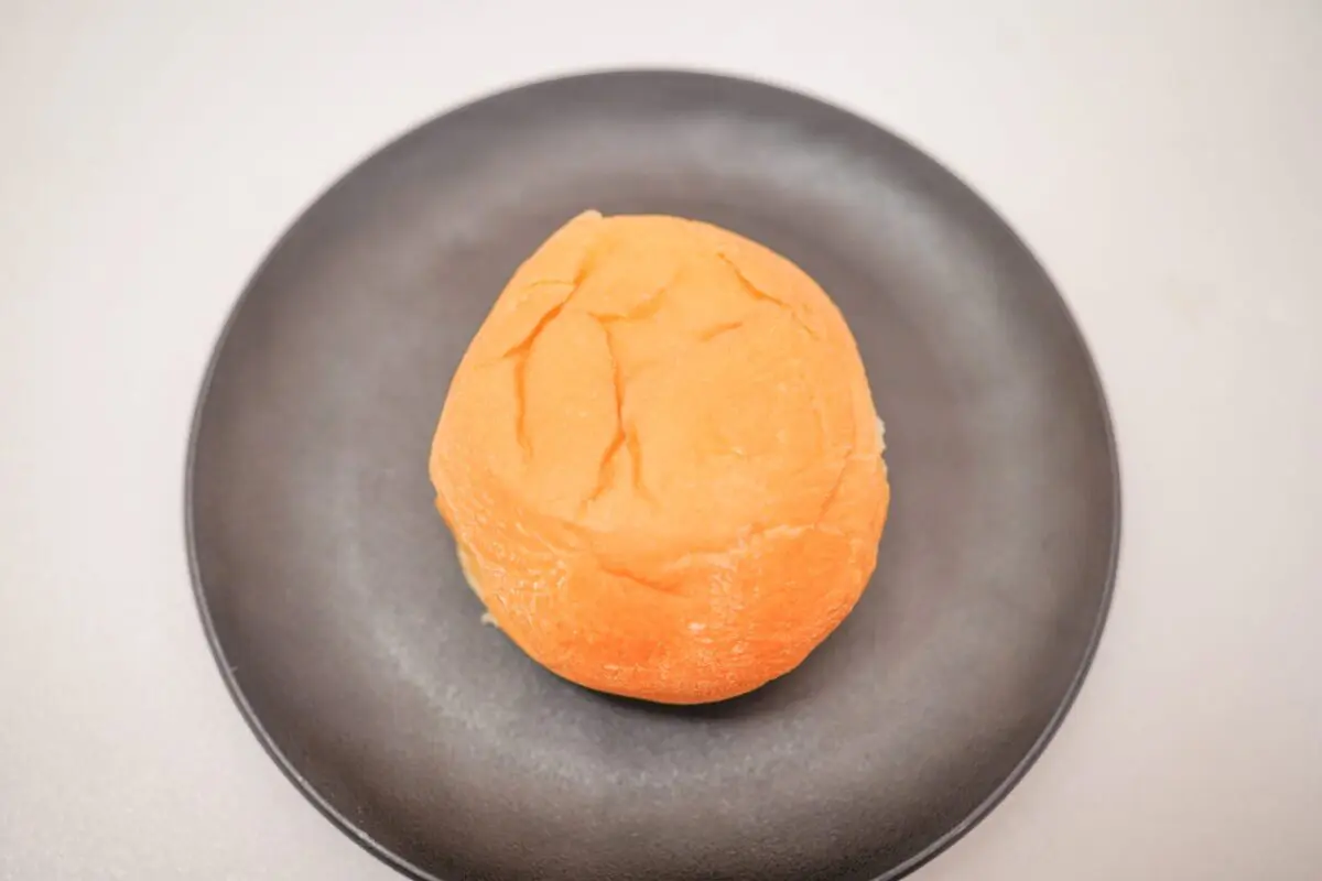 sirabee20241227famima_1