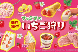 sirabee20241227famima_10