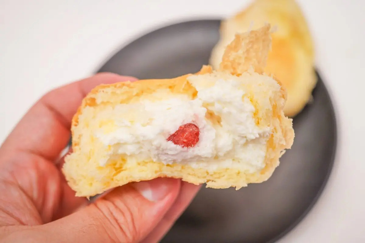 sirabee20241227famima_2